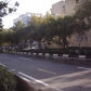 Tehran (380)