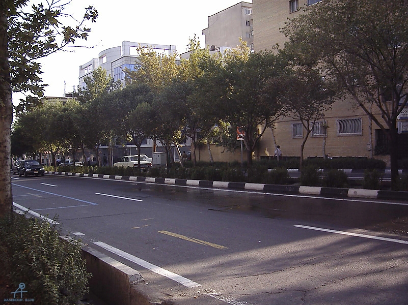 Tehran (380)