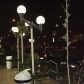 Tehran (402)