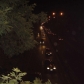 Tehran (410)