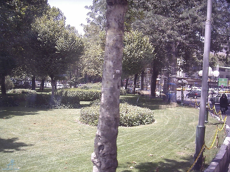Tehran (436)