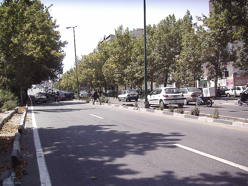 Tehran (448)