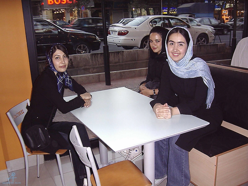 Tehran (449)