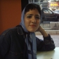 Tehran (455)