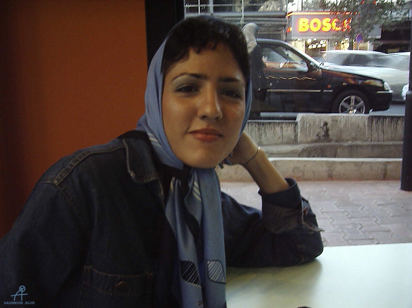 Tehran (455)