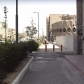 Tehran (481)