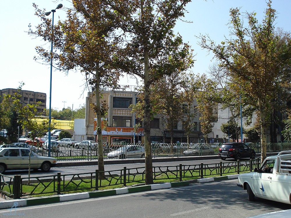 DSC02356