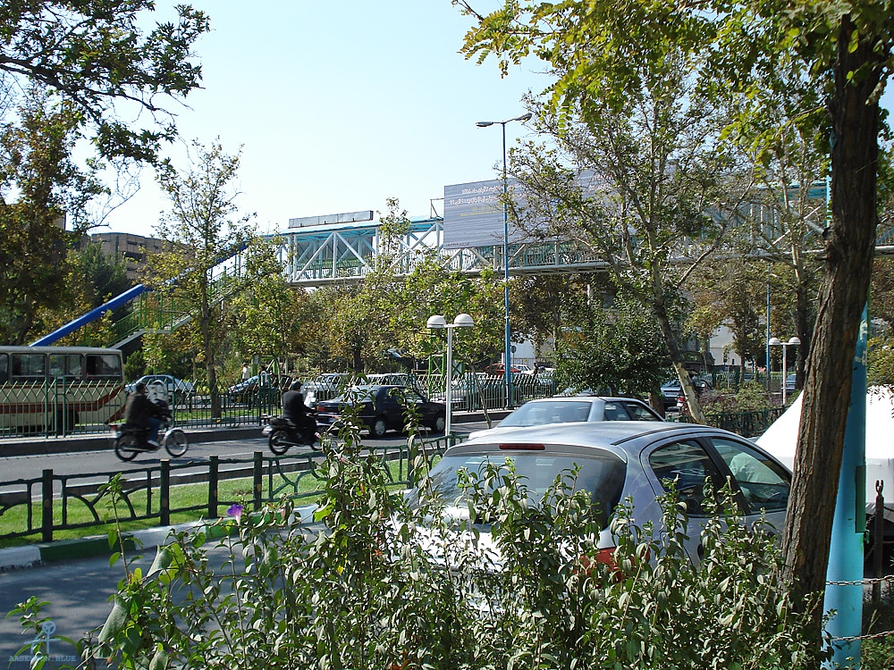 DSC02360