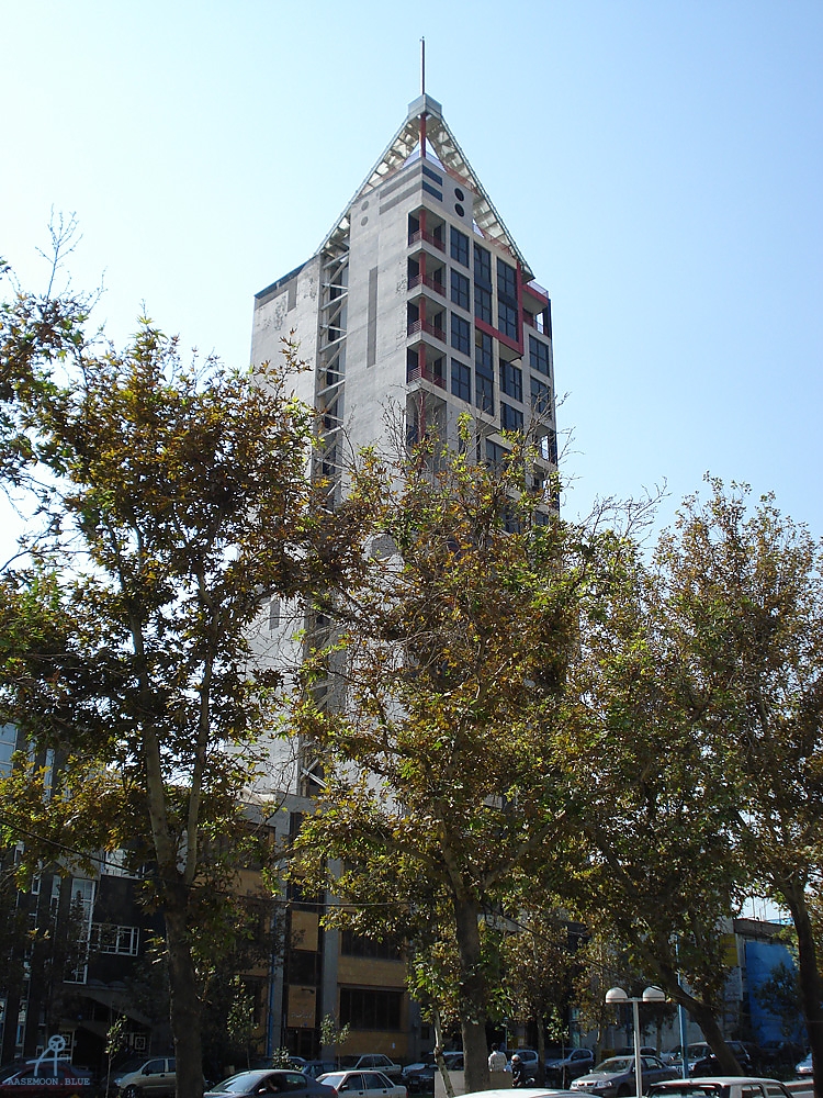 DSC02397