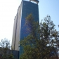 DSC02413