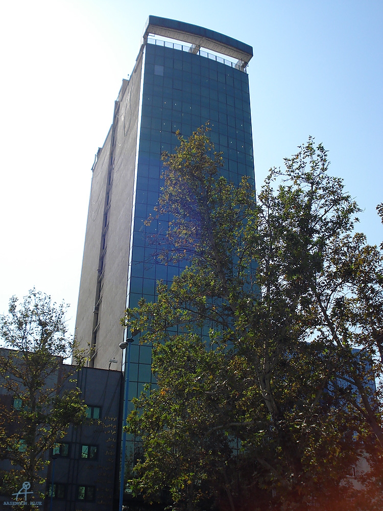 DSC02413