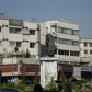 DSC02472
