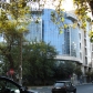DSC02590