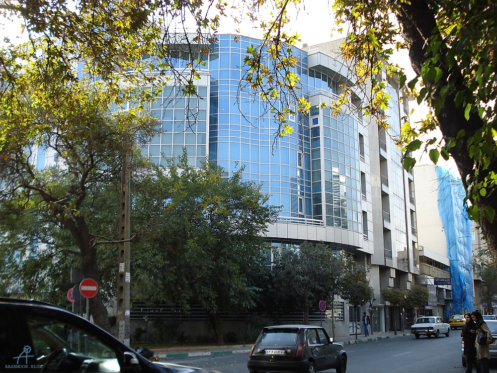 DSC02590