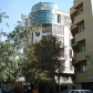 DSC02592