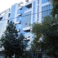 DSC02633