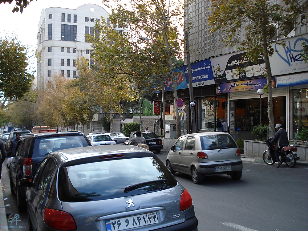 DSC02645