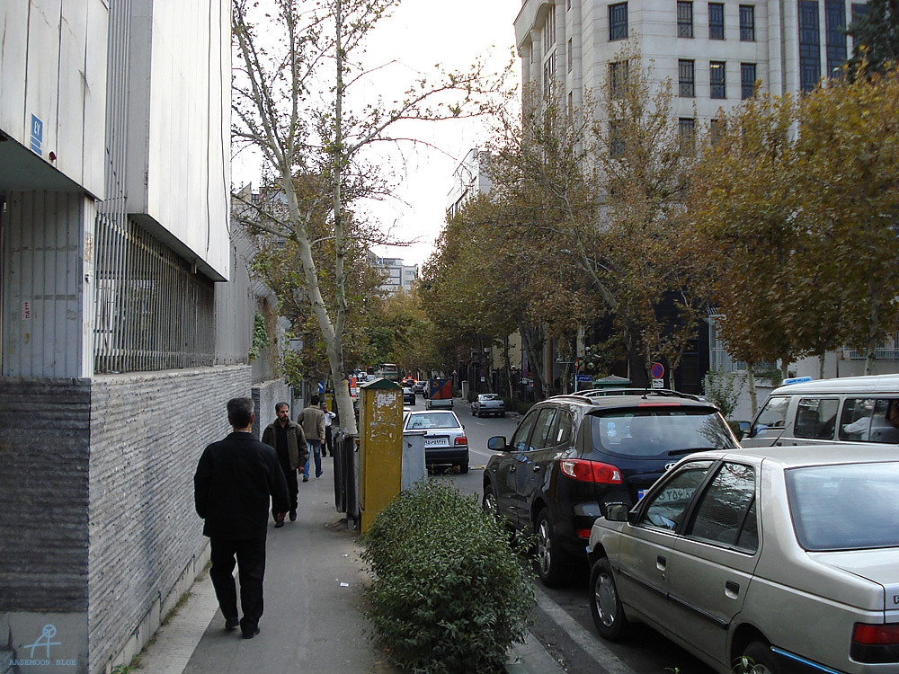 DSC02649
