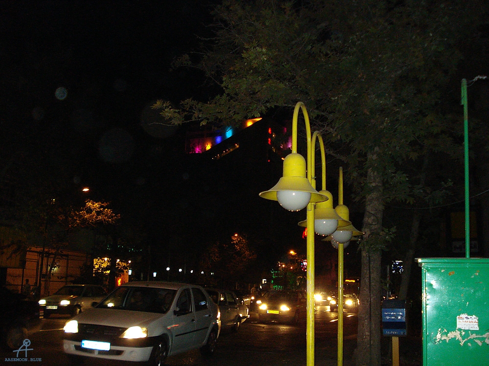 DSC02665