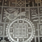 DSC02677