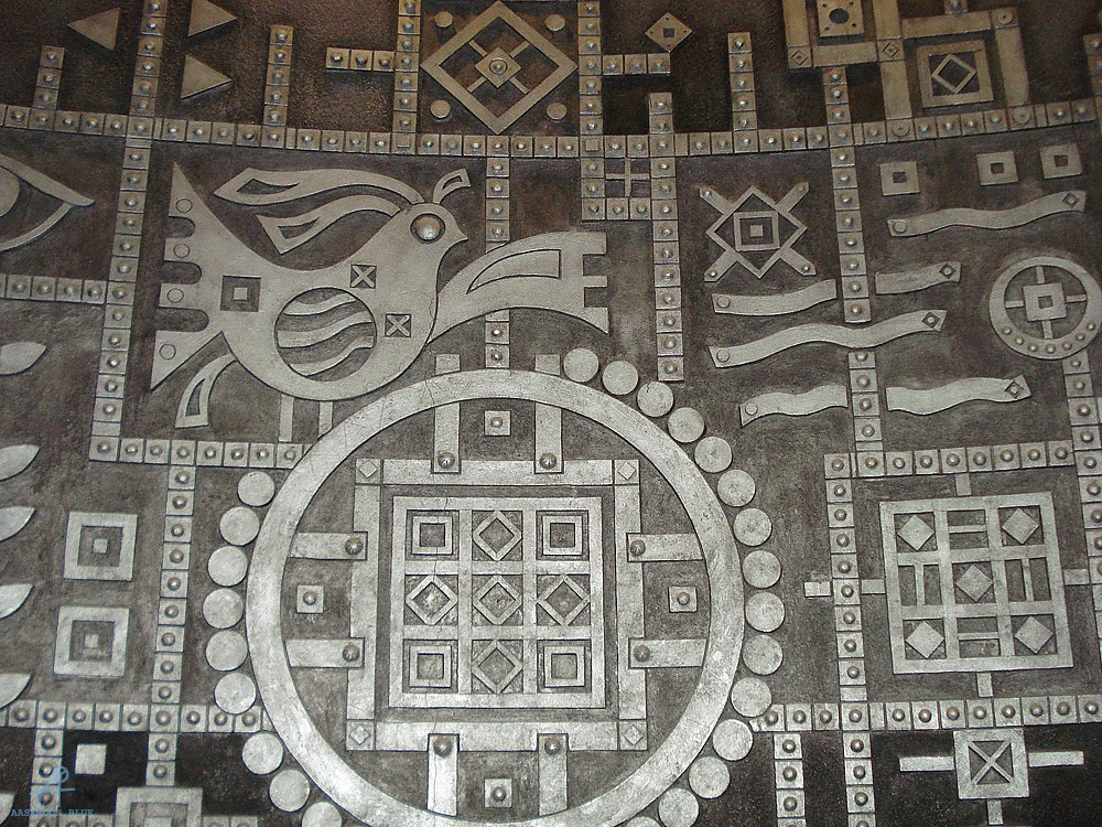 DSC02677