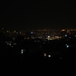 DSC02703