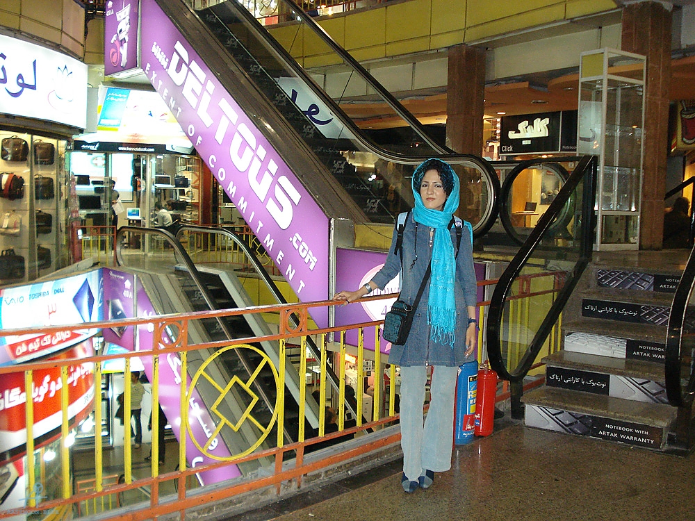DSC02915