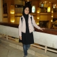 DSC02933