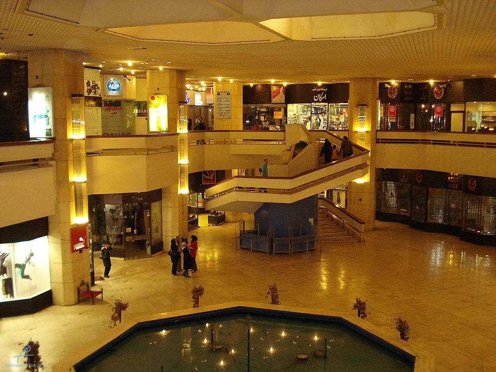 DSC02936