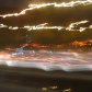 DSC03101