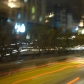 DSC03117