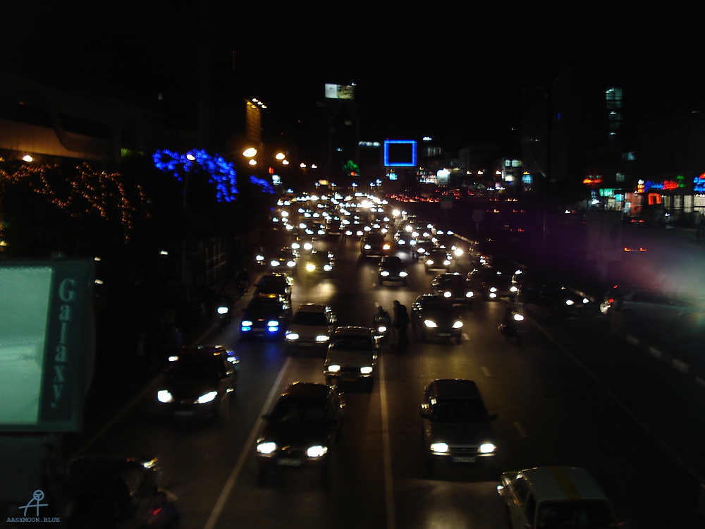 DSC03136