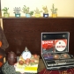DSC03324