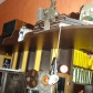 DSC03328
