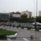 DSC02742