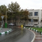 DSC02745