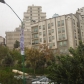 DSC02757