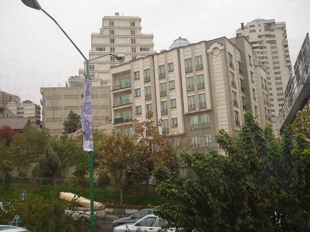 DSC02757