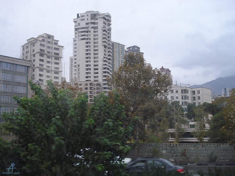 DSC02758