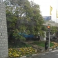 DSC02761