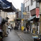 DSC02791