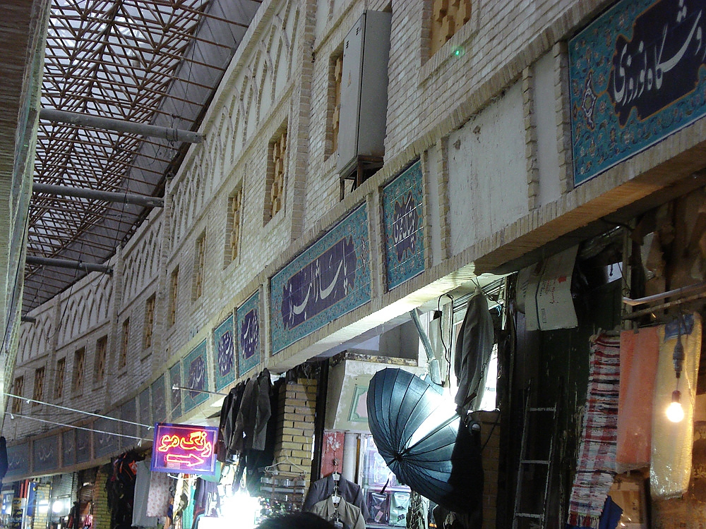 DSC02809