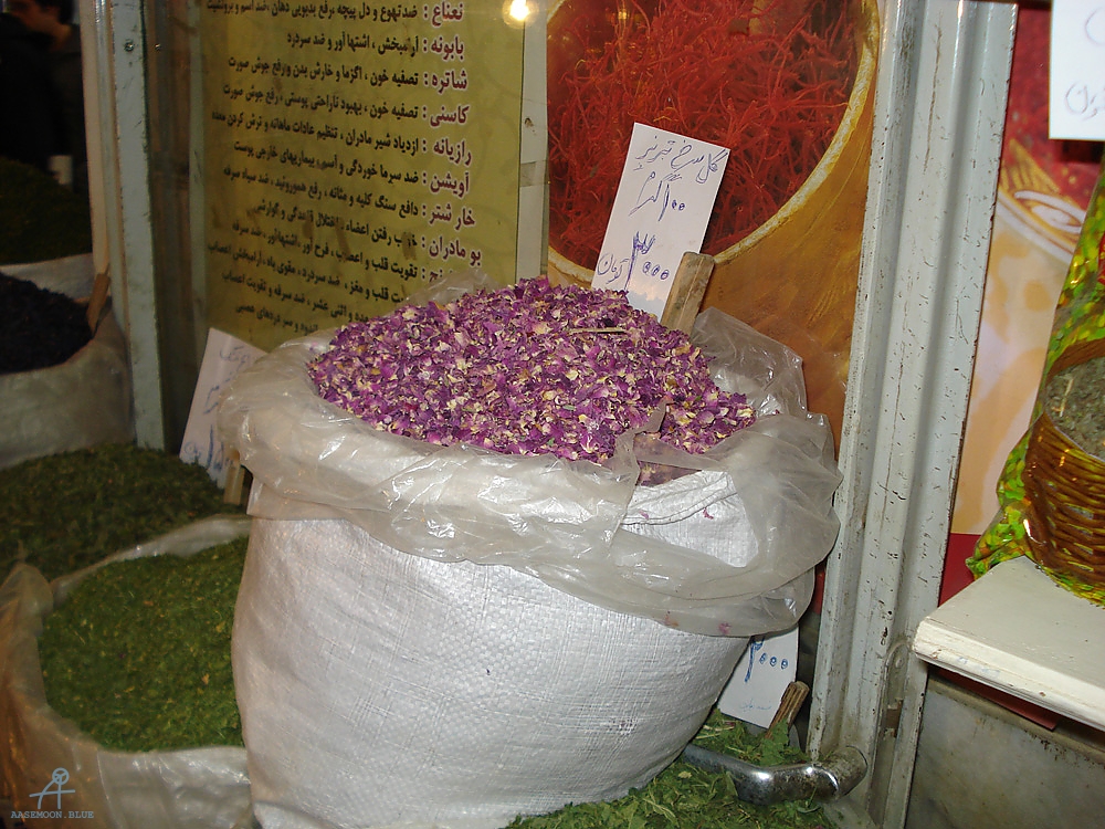 DSC02821