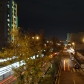 DSC02869