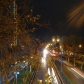 DSC02871