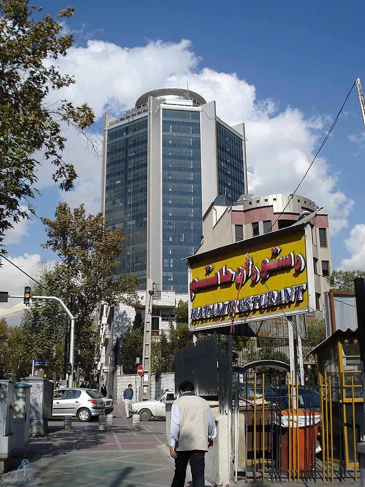 DSC02891