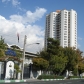 DSC02892