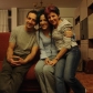 DSC04664