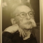DSC04673