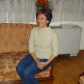 DSC05145